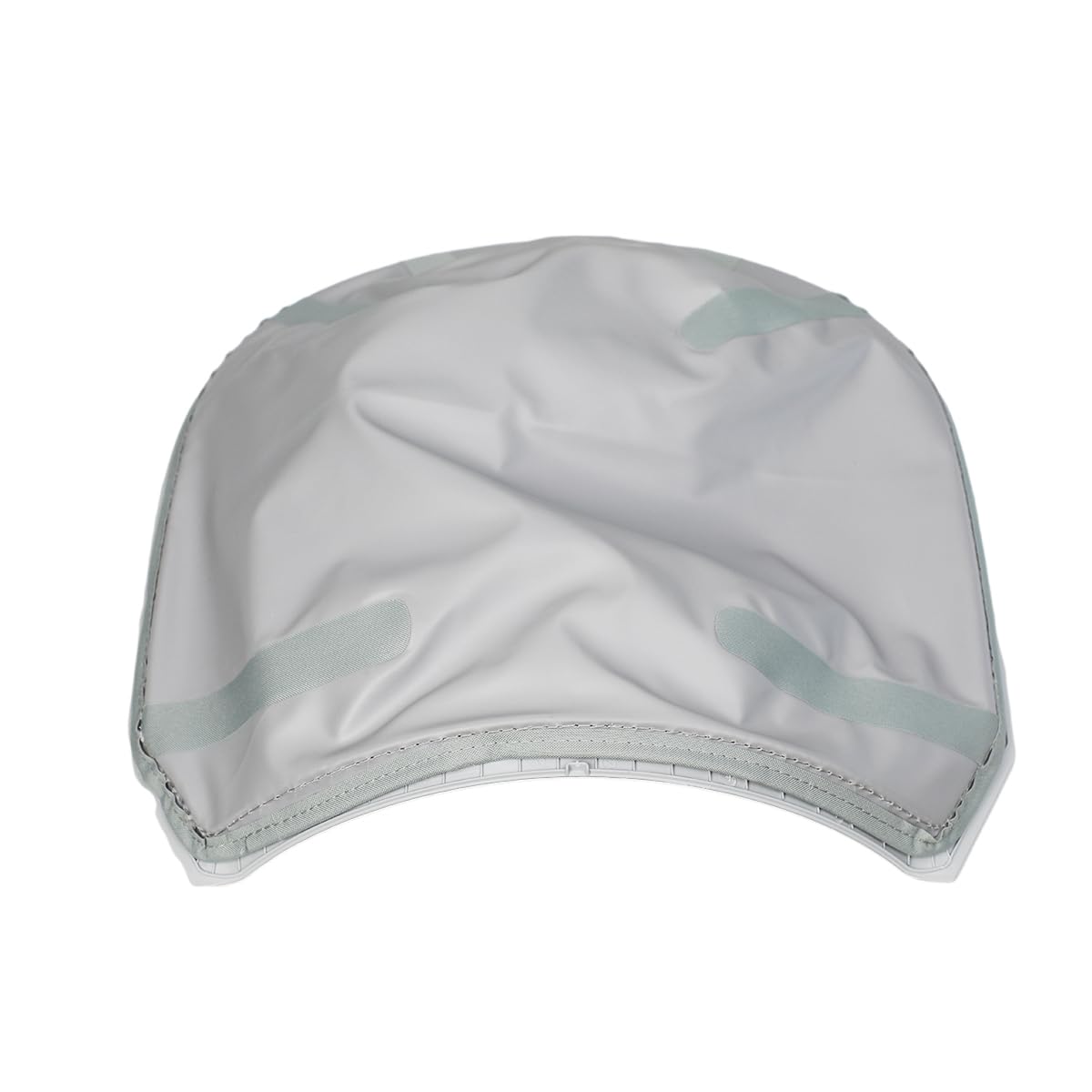 PAWBBY P1 Ultra Katzenklo Selbstreinigend, Selbstreinigende Katzentoilette, TÜV-Zertifizierung, Anti-Klemm-/Pflanzendesodorierendes Design, App-Steuerung, Extra Groß für Mehrere Katzen