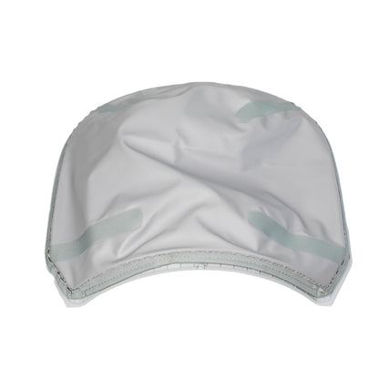 PAWBBY P1 Ultra Katzenklo Selbstreinigend, Selbstreinigende Katzentoilette, TÜV-Zertifizierung, Anti-Klemm-/Pflanzendesodorierendes Design, App-Steuerung, Extra Groß für Mehrere Katzen