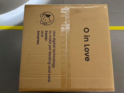 ABRCT Selbstreinigende Katzentoilette PRO, Katzenklo Selbstreinigend XXL, Wägbar, Hygienisch, Geruchsneutral, APP-Steuerung, Große Fassungsvermögen für Mehrere Katzen, mit Katzenstreu Matte